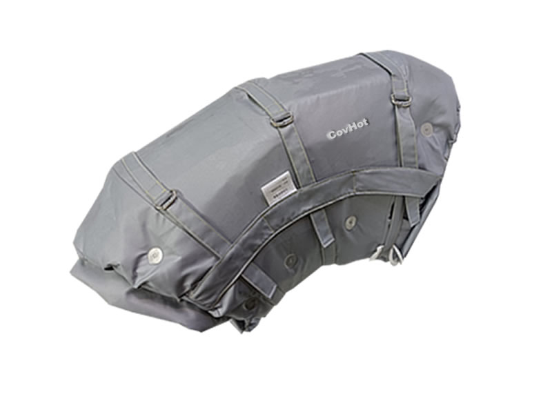 蒸汽管道<a href=http://m.cprl.com.cn/e/tags/?tagname=%E4%BF%9D%E6%B8%A9%E5%A5%97 target=_blank class=infotextkey>保溫套</a>