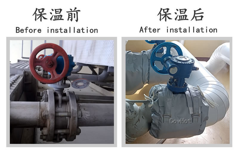 <a href=http://m.cprl.com.cn/e/tags/?tagname=%E5%8F%AF%E6%8B%86%E5%8D%B8%E4%BF%9D%E6%B8%A9%E8%A1%A3 target=_blank class=infotextkey><a href=http://m.cprl.com.cn/e/tags/?tagname=%E5%8F%AF%E6%8B%86%E5%8D%B8%E4%BF%9D%E6%B8%A9%E8%A1%A3 target=_blank class=infotextkey>可拆卸<a href=http://m.cprl.com.cn/e/tags/?tagname=%E4%BF%9D%E6%B8%A9%E8%A1%A3 target=_blank class=infotextkey>保溫衣</a></a></a>設計方案