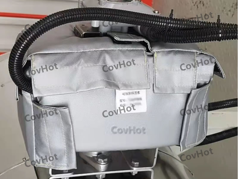 <a href=http://m.cprl.com.cn/e/tags/?tagname=%E8%AE%BE%E5%A4%87%E4%BF%9D%E6%B8%A9 target=_blank class=infotextkey>設備保溫</a>隔熱