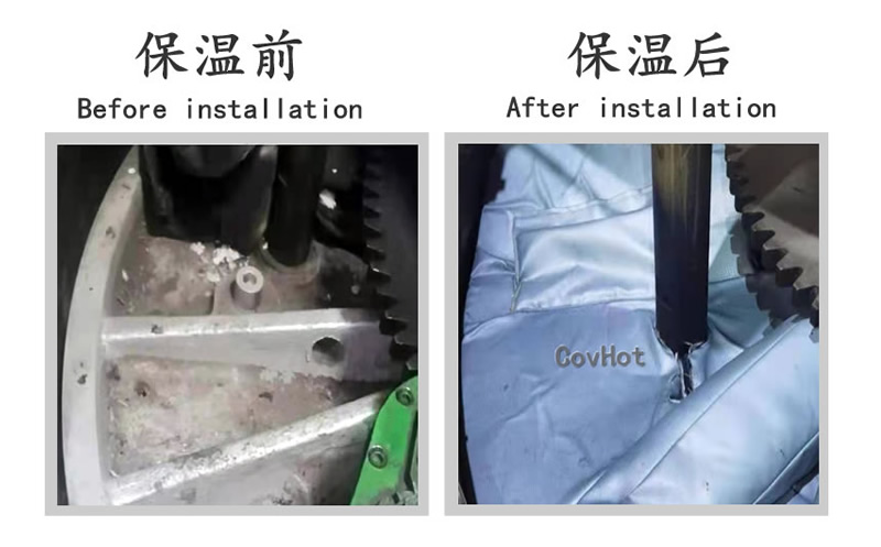 硫化機<a href=http://m.cprl.com.cn/e/tags/?tagname=%E5%8F%AF%E6%8B%86%E5%8D%B8%E4%BF%9D%E6%B8%A9%E5%A5%97 target=_blank class=infotextkey>可拆卸<a href=http://m.cprl.com.cn/e/tags/?tagname=%E4%BF%9D%E6%B8%A9%E5%A5%97 target=_blank class=infotextkey>保溫套</a></a>