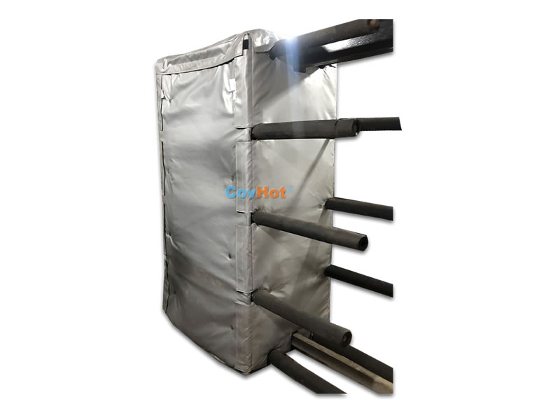 <a href=http://m.cprl.com.cn/e/tags/?tagname=%E4%BF%9D%E6%B8%A9%E8%A1%A3 target=_blank class=infotextkey>保溫衣</a>采購