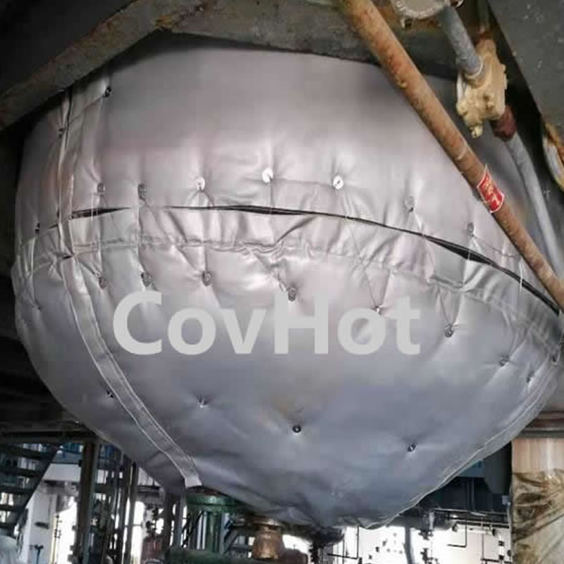 <a href=http://m.cprl.com.cn/e/tags/?tagname=%E5%8F%8D%E5%BA%94%E9%87%9C%E4%BF%9D%E6%B8%A9 target=_blank class=infotextkey>反應釜保溫</a>