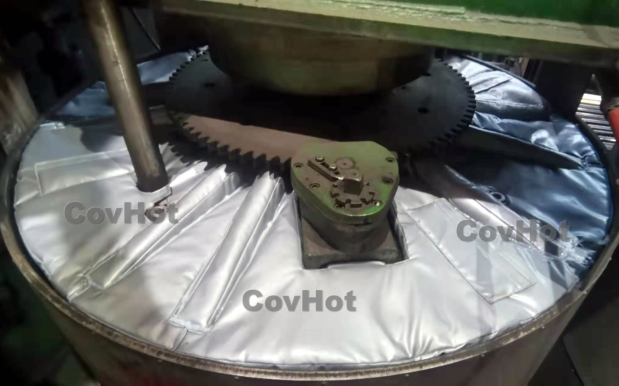 <a href=http://m.cprl.com.cn/e/tags/?tagname=%E7%A1%AB%E5%8C%96%E6%9C%BA%E4%BF%9D%E6%B8%A9 target=_blank class=infotextkey>硫化機保溫</a>