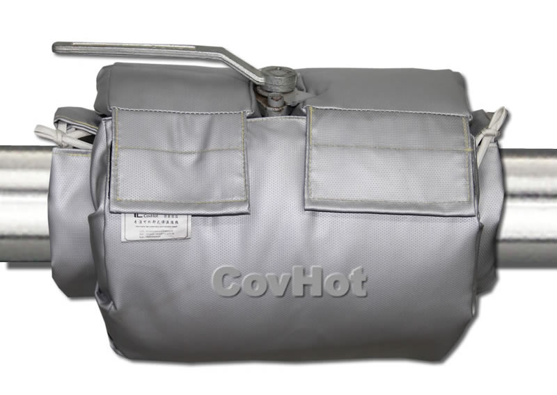 蒸汽<a href=http://m.cprl.com.cn/e/tags/?tagname=%E9%98%80%E9%97%A8%E4%BF%9D%E6%B8%A9%E5%A5%97 target=_blank class=infotextkey><a href=http://m.cprl.com.cn/e/tags/?tagname=%E9%98%80%E9%97%A8%E4%BF%9D%E6%B8%A9 target=_blank class=infotextkey>閥門保溫</a>套</a>