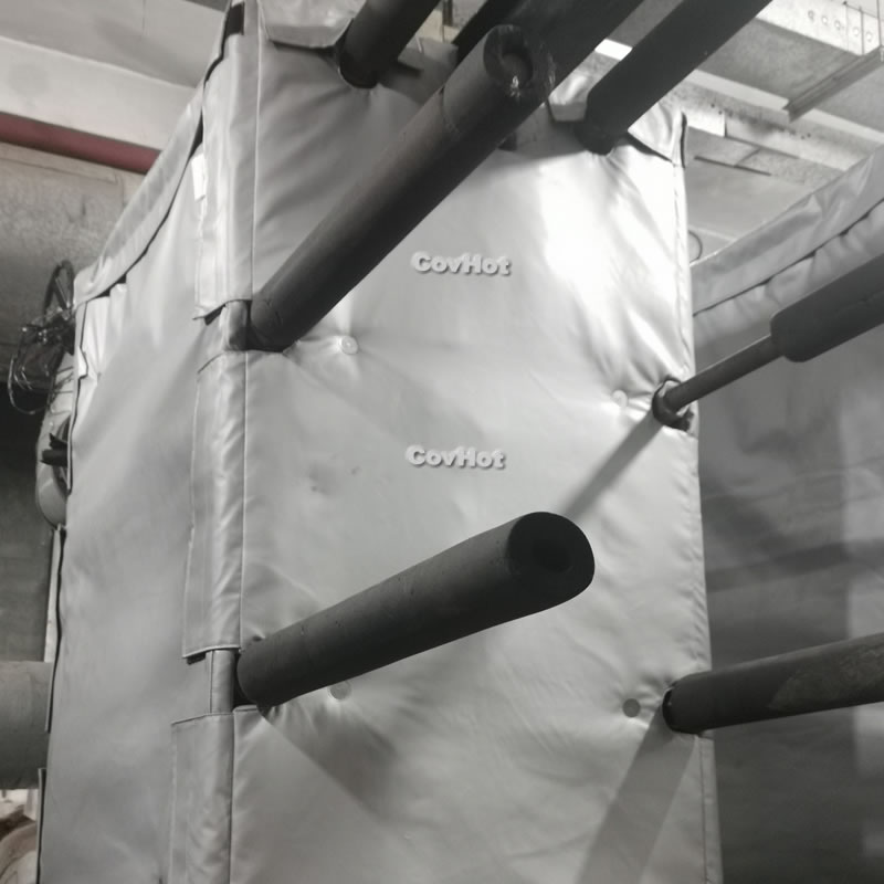 <a href=http://m.cprl.com.cn/e/tags/?tagname=%E6%8D%A2%E7%83%AD%E5%99%A8%E4%BF%9D%E6%B8%A9 target=_blank class=infotextkey>換熱器保溫</a>