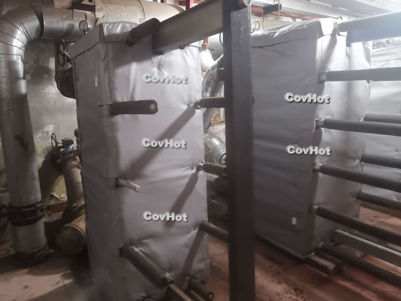 板式<a href=http://m.cprl.com.cn/e/tags/?tagname=%E6%8D%A2%E7%83%AD%E5%99%A8%E4%BF%9D%E6%B8%A9 target=_blank class=infotextkey>換熱器保溫</a>