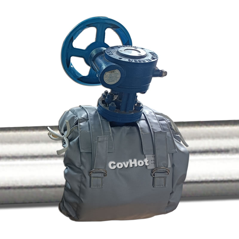 <a href=http://m.cprl.com.cn/e/tags/?tagname=%E9%98%80%E9%97%A8%E4%BF%9D%E6%B8%A9%E5%A4%B9%E5%85%8B target=_blank class=infotextkey><a href=http://m.cprl.com.cn/e/tags/?tagname=%E9%98%80%E9%97%A8%E4%BF%9D%E6%B8%A9 target=_blank class=infotextkey>閥門保溫</a>夾克</a>衣