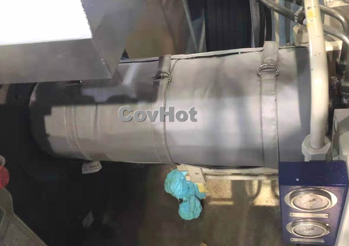 <a href=http://m.cprl.com.cn/e/tags/?tagname=%E8%AE%BE%E5%A4%87%E4%BF%9D%E6%B8%A9 target=_blank class=infotextkey>設備保溫</a>套，高溫<a href=http://m.cprl.com.cn/e/tags/?tagname=%E8%AE%BE%E5%A4%87%E4%BF%9D%E6%B8%A9 target=_blank class=infotextkey>設備保溫</a>套