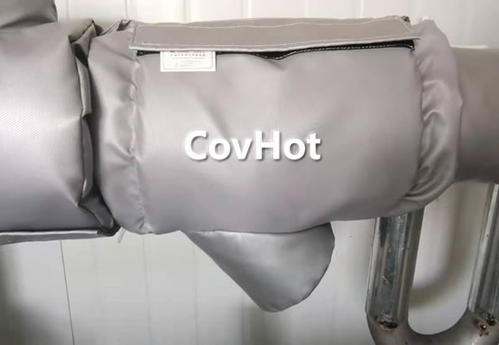 <a href=http://m.cprl.com.cn/e/tags/?tagname=%E8%AE%BE%E5%A4%87%E4%BF%9D%E6%B8%A9 target=_blank class=infotextkey>設備保溫</a>套，食品<a href=http://m.cprl.com.cn/e/tags/?tagname=%E8%AE%BE%E5%A4%87%E4%BF%9D%E6%B8%A9 target=_blank class=infotextkey>設備保溫</a>套