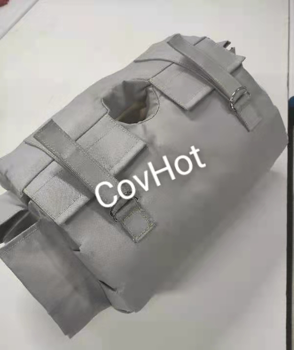 <a href=http://m.cprl.com.cn/e/tags/?tagname=%E8%AE%BE%E5%A4%87%E4%BF%9D%E6%B8%A9 target=_blank class=infotextkey>設備保溫</a>套，設備柔性<a href=http://m.cprl.com.cn/e/tags/?tagname=%E4%BF%9D%E6%B8%A9%E5%A5%97 target=_blank class=infotextkey>保溫套</a>