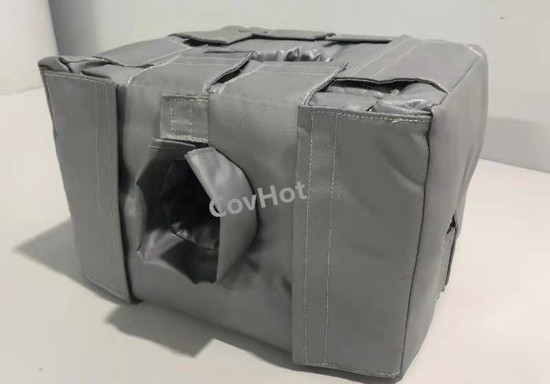 <a href=http://m.cprl.com.cn/e/tags/?tagname=%E5%8F%AF%E6%8B%86%E5%8D%B8%E4%BF%9D%E6%B8%A9%E8%A1%A3 target=_blank class=infotextkey><a href=http://m.cprl.com.cn/e/tags/?tagname=%E5%8F%AF%E6%8B%86%E5%8D%B8%E4%BF%9D%E6%B8%A9%E8%A1%A3 target=_blank class=infotextkey>可拆卸<a href=http://m.cprl.com.cn/e/tags/?tagname=%E4%BF%9D%E6%B8%A9%E8%A1%A3 target=_blank class=infotextkey>保溫衣</a></a></a>,可拆卸<a href=http://m.cprl.com.cn/e/tags/?tagname=%E6%9F%94%E6%80%A7%E4%BF%9D%E6%B8%A9%E8%A1%A3 target=_blank class=infotextkey>柔性<a href=http://m.cprl.com.cn/e/tags/?tagname=%E4%BF%9D%E6%B8%A9%E8%A1%A3 target=_blank class=infotextkey>保溫衣</a></a>