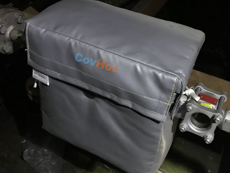 <a href=http://m.cprl.com.cn/e/tags/?tagname=%E5%8F%AF%E6%8B%86%E5%8D%B8%E4%BF%9D%E6%B8%A9%E8%A1%A3 target=_blank class=infotextkey><a href=http://m.cprl.com.cn/e/tags/?tagname=%E5%8F%AF%E6%8B%86%E5%8D%B8%E4%BF%9D%E6%B8%A9%E8%A1%A3 target=_blank class=infotextkey>可拆卸<a href=http://m.cprl.com.cn/e/tags/?tagname=%E4%BF%9D%E6%B8%A9%E8%A1%A3 target=_blank class=infotextkey>保溫衣</a></a></a>,工業<a href=http://m.cprl.com.cn/e/tags/?tagname=%E5%8F%AF%E6%8B%86%E5%8D%B8%E4%BF%9D%E6%B8%A9%E8%A1%A3 target=_blank class=infotextkey><a href=http://m.cprl.com.cn/e/tags/?tagname=%E5%8F%AF%E6%8B%86%E5%8D%B8%E4%BF%9D%E6%B8%A9%E8%A1%A3 target=_blank class=infotextkey>可拆卸<a href=http://m.cprl.com.cn/e/tags/?tagname=%E4%BF%9D%E6%B8%A9%E8%A1%A3 target=_blank class=infotextkey>保溫衣</a></a></a>