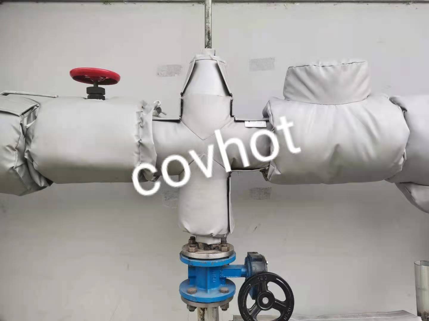 <a href=http://m.cprl.com.cn/e/tags/?tagname=%E5%8F%AF%E6%8B%86%E5%8D%B8%E4%BF%9D%E6%B8%A9%E5%A5%97 target=_blank class=infotextkey>可拆卸<a href=http://m.cprl.com.cn/e/tags/?tagname=%E4%BF%9D%E6%B8%A9%E5%A5%97 target=_blank class=infotextkey>保溫套</a></a>,<a href=http://m.cprl.com.cn/e/tags/?tagname=%E9%98%80%E9%97%A8%E4%BF%9D%E6%B8%A9%E5%A5%97 target=_blank class=infotextkey><a href=http://m.cprl.com.cn/e/tags/?tagname=%E9%98%80%E9%97%A8%E4%BF%9D%E6%B8%A9 target=_blank class=infotextkey>閥門保溫</a>套</a>