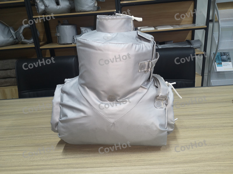 <a href=http://m.cprl.com.cn/e/tags/?tagname=%E9%98%80%E9%97%A8%E4%BF%9D%E6%B8%A9 target=_blank class=infotextkey>閥門保溫</a>