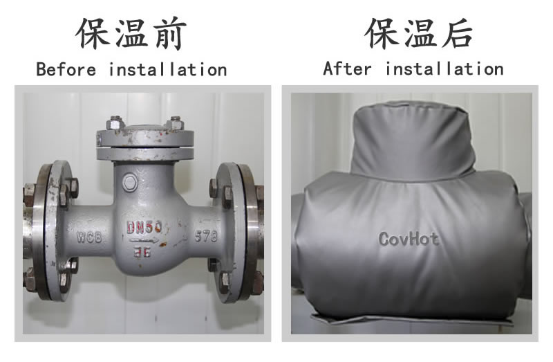 <a href=http://m.cprl.com.cn/e/tags/?tagname=%E9%98%80%E9%97%A8%E4%BF%9D%E6%B8%A9 target=_blank class=infotextkey>閥門保溫</a>廠家