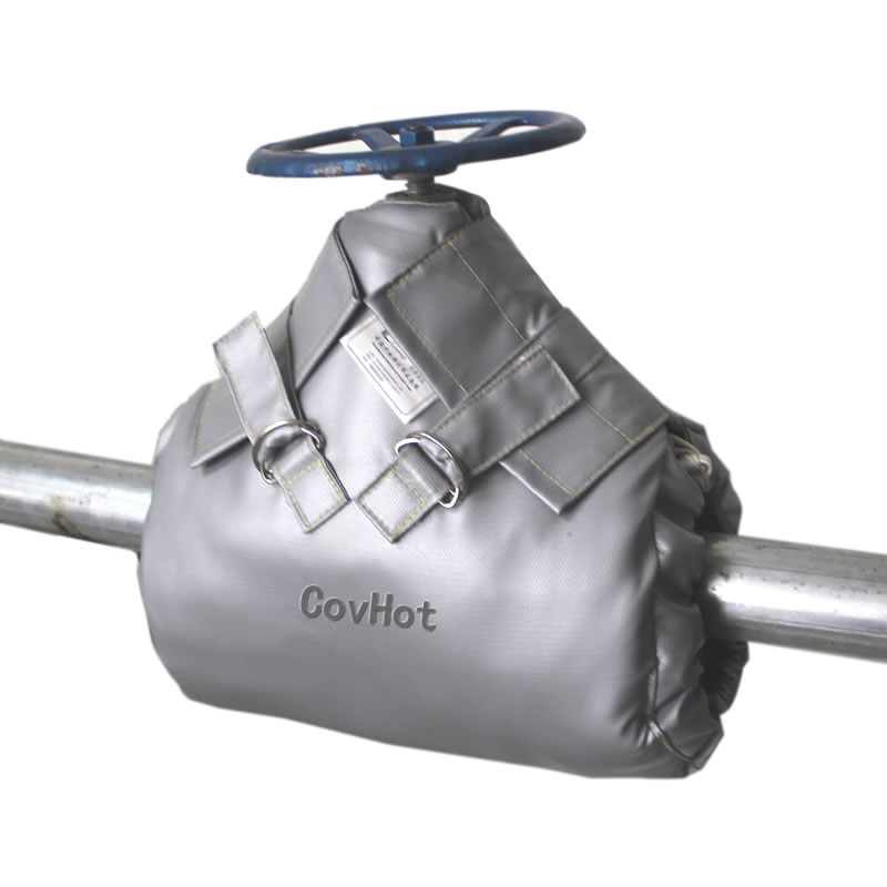 <a href=http://m.cprl.com.cn/e/tags/?tagname=%E9%98%80%E9%97%A8%E4%BF%9D%E6%B8%A9%E5%A5%97 target=_blank class=infotextkey><a href=http://m.cprl.com.cn/e/tags/?tagname=%E9%98%80%E9%97%A8%E4%BF%9D%E6%B8%A9 target=_blank class=infotextkey>閥門保溫</a>套</a>