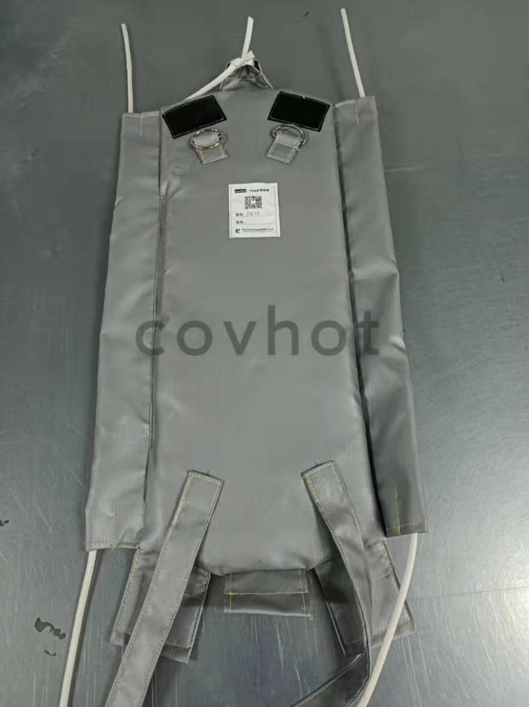 <a href=http://m.cprl.com.cn/e/tags/?tagname=%E9%98%80%E9%97%A8%E4%BF%9D%E6%B8%A9%E5%A5%97 target=_blank class=infotextkey><a href=http://m.cprl.com.cn/e/tags/?tagname=%E9%98%80%E9%97%A8%E4%BF%9D%E6%B8%A9 target=_blank class=infotextkey>閥門保溫</a>套</a>