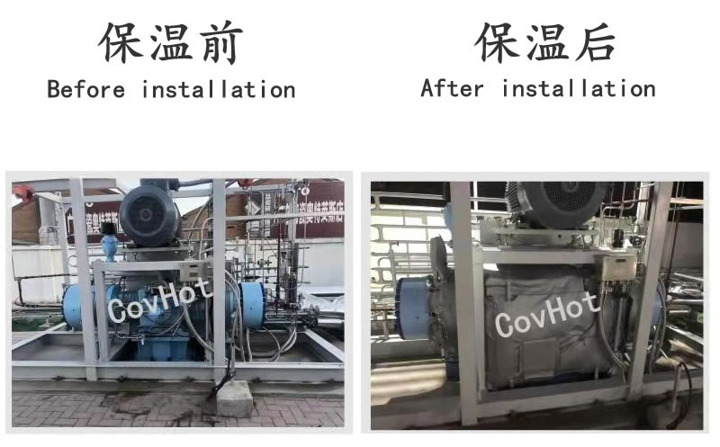 <a href=http://m.cprl.com.cn/e/tags/?tagname=%E8%AE%BE%E5%A4%87%E4%BF%9D%E6%B8%A9 target=_blank class=infotextkey>設備保溫</a>衣廠,<a href=http://m.cprl.com.cn/e/tags/?tagname=%E8%AE%BE%E5%A4%87%E4%BF%9D%E6%B8%A9 target=_blank class=infotextkey>設備保溫</a>衣