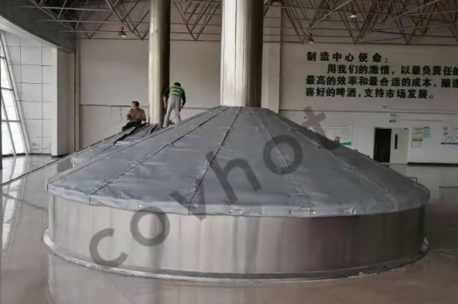 <a href=http://m.cprl.com.cn/e/tags/?tagname=%E8%AE%BE%E5%A4%87%E4%BF%9D%E6%B8%A9 target=_blank class=infotextkey>設(shè)備保溫</a>衣,工業(yè)<a href=http://m.cprl.com.cn/e/tags/?tagname=%E8%AE%BE%E5%A4%87%E4%BF%9D%E6%B8%A9 target=_blank class=infotextkey>設(shè)備保溫</a>衣