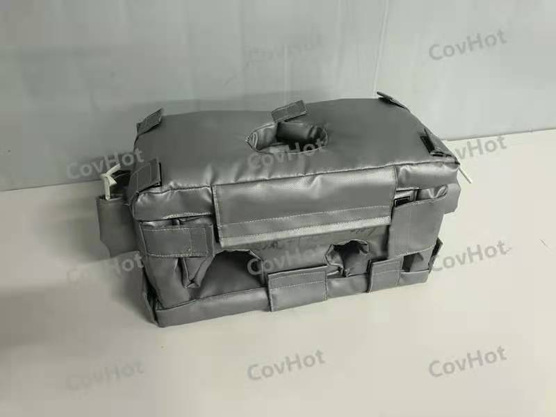 <a href=http://m.cprl.com.cn/e/tags/?tagname=%E8%AE%BE%E5%A4%87%E4%BF%9D%E6%B8%A9 target=_blank class=infotextkey>設備保溫</a>衣,機械<a href=http://m.cprl.com.cn/e/tags/?tagname=%E8%AE%BE%E5%A4%87%E4%BF%9D%E6%B8%A9 target=_blank class=infotextkey>設備保溫</a>衣