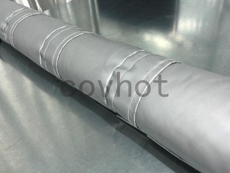 注塑機節(jié)能保溫罩,<a href=http://m.cprl.com.cn/e/tags/?tagname=%E6%B3%A8%E5%A1%91%E6%9C%BA%E4%BF%9D%E6%B8%A9%E7%BD%A9 target=_blank class=infotextkey><a href=http://m.cprl.com.cn/e/tags/?tagname=%E6%B3%A8%E5%A1%91%E6%9C%BA%E4%BF%9D%E6%B8%A9 target=_blank class=infotextkey>注塑機保溫</a>罩</a>