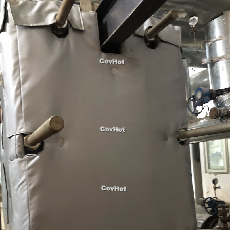 熱泵機(jī)組<a href=http://m.cprl.com.cn/e/tags/?tagname=%E6%8D%A2%E7%83%AD%E5%99%A8%E4%BF%9D%E6%B8%A9 target=_blank class=infotextkey>換熱器保溫</a>,<a href=http://m.cprl.com.cn/e/tags/?tagname=%E6%8D%A2%E7%83%AD%E5%99%A8%E4%BF%9D%E6%B8%A9 target=_blank class=infotextkey>換熱器保溫</a>