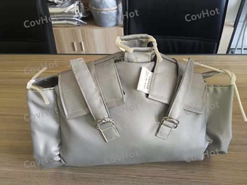 <a href=http://m.cprl.com.cn/e/tags/?tagname=%E4%BF%9D%E6%B8%A9%E5%A5%97 target=_blank class=infotextkey>保溫套</a>,<a href=http://m.cprl.com.cn/e/tags/?tagname=%E5%8F%AF%E6%8B%86%E5%8D%B8%E4%BF%9D%E6%B8%A9%E5%A5%97 target=_blank class=infotextkey>可拆卸<a href=http://m.cprl.com.cn/e/tags/?tagname=%E4%BF%9D%E6%B8%A9%E5%A5%97 target=_blank class=infotextkey>保溫套</a></a>