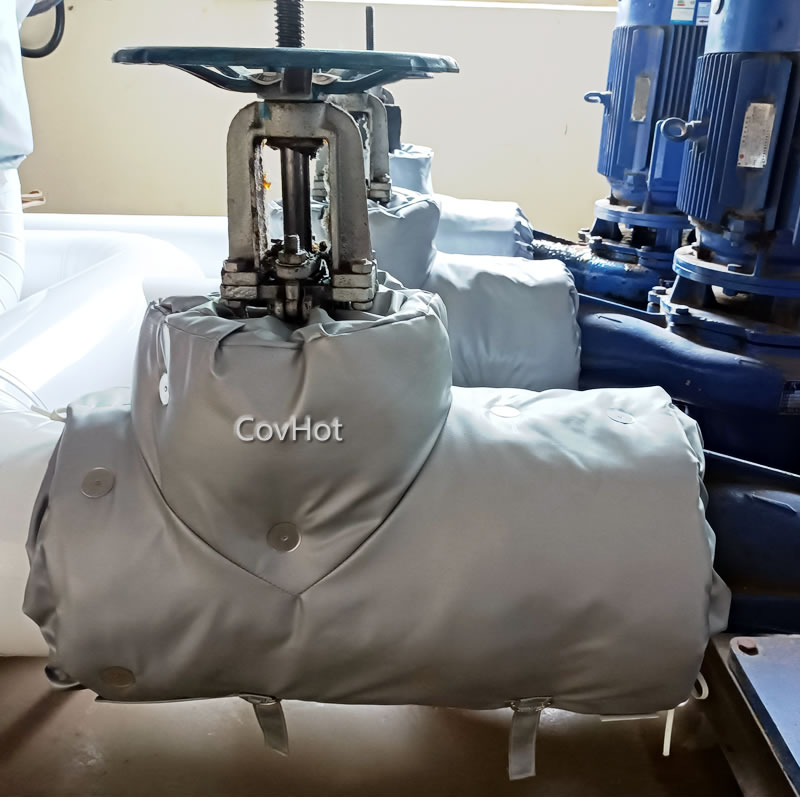 可拆卸<a href=http://m.cprl.com.cn/e/tags/?tagname=%E9%98%80%E9%97%A8%E4%BF%9D%E6%B8%A9 target=_blank class=infotextkey>閥門保溫</a>,<a href=http://m.cprl.com.cn/e/tags/?tagname=%E9%98%80%E9%97%A8%E4%BF%9D%E6%B8%A9 target=_blank class=infotextkey>閥門保溫</a>