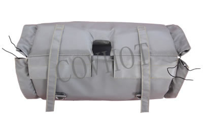 柔性<a href=http://m.cprl.com.cn/e/tags/?tagname=%E8%BD%AF%E4%BF%9D%E6%B8%A9 target=_blank class=infotextkey>軟保溫</a>套,工業柔性保溫