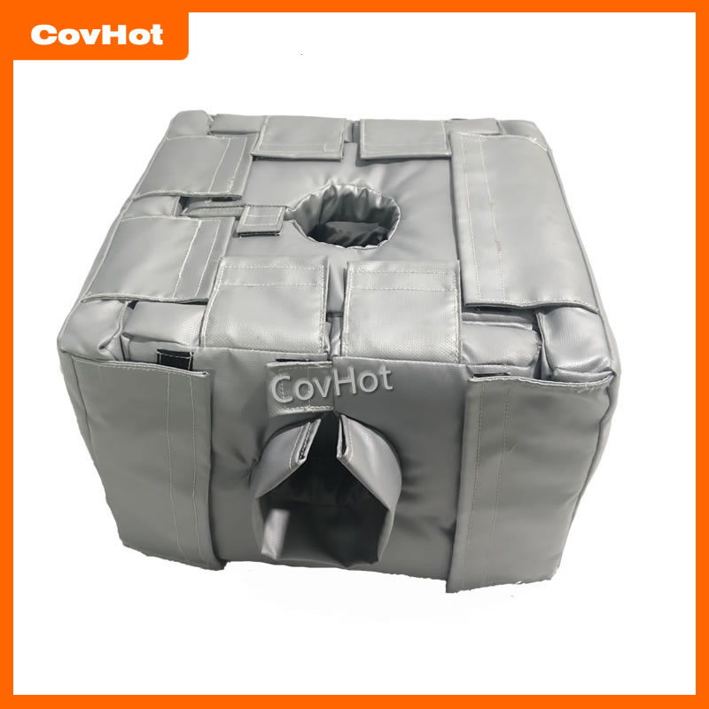 <a href=http://m.cprl.com.cn/e/tags/?tagname=%E8%AE%BE%E5%A4%87%E4%BF%9D%E6%B8%A9 target=_blank class=infotextkey>設(shè)備保溫</a>套,設(shè)備<a href=http://m.cprl.com.cn/e/tags/?tagname=%E5%8F%AF%E6%8B%86%E5%8D%B8%E4%BF%9D%E6%B8%A9%E8%A1%A3 target=_blank class=infotextkey><a href=http://m.cprl.com.cn/e/tags/?tagname=%E5%8F%AF%E6%8B%86%E5%8D%B8%E4%BF%9D%E6%B8%A9%E8%A1%A3 target=_blank class=infotextkey>可拆卸<a href=http://m.cprl.com.cn/e/tags/?tagname=%E4%BF%9D%E6%B8%A9%E8%A1%A3 target=_blank class=infotextkey>保溫衣</a></a></a>