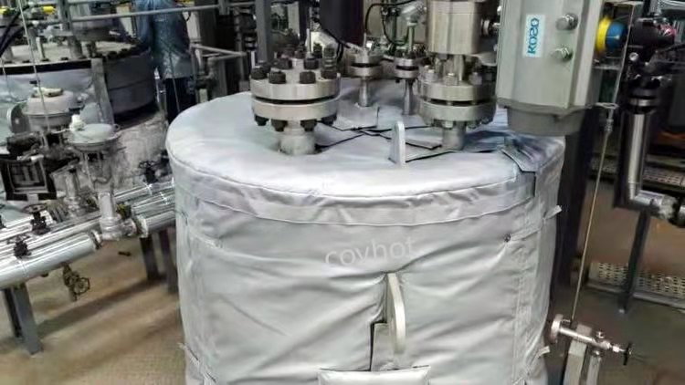 <a href=http://m.cprl.com.cn/e/tags/?tagname=%E8%AE%BE%E5%A4%87%E4%BF%9D%E6%B8%A9 target=_blank class=infotextkey>設(shè)備保溫</a>套,工業(yè)<a href=http://m.cprl.com.cn/e/tags/?tagname=%E8%AE%BE%E5%A4%87%E4%BF%9D%E6%B8%A9 target=_blank class=infotextkey>設(shè)備保溫</a>