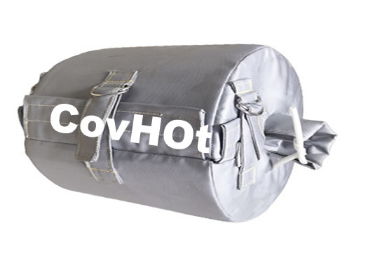 法蘭保溫罩,法蘭<a href=http://m.cprl.com.cn/e/tags/?tagname=%E4%BF%9D%E6%B8%A9%E8%A1%A3 target=_blank class=infotextkey>保溫衣</a>