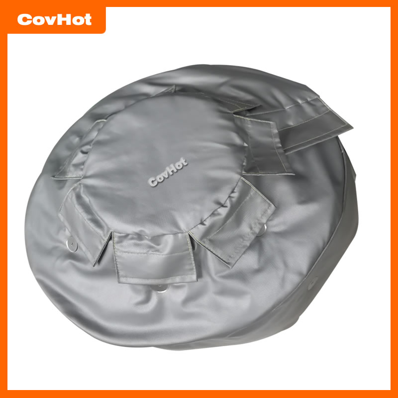 人孔視鏡<a href=http://m.cprl.com.cn/e/tags/?tagname=%E4%BF%9D%E6%B8%A9%E8%A1%A3 target=_blank class=infotextkey>保溫衣</a>