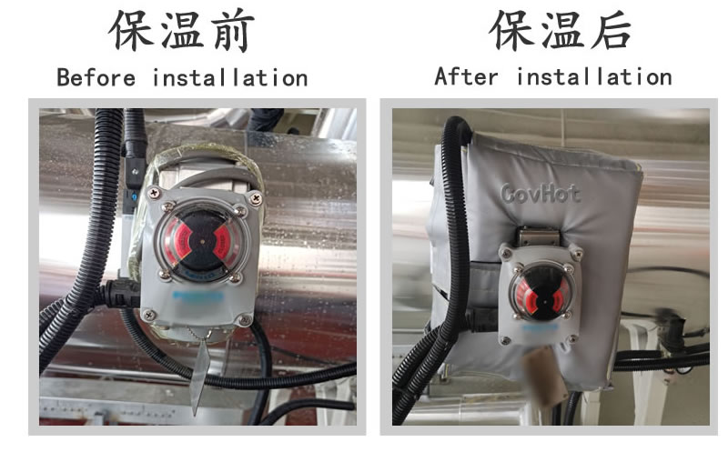 儀表<a href=http://m.cprl.com.cn/e/tags/?tagname=%E4%BF%9D%E6%B8%A9%E5%A5%97 target=_blank class=infotextkey>保溫套</a>,<a href=http://m.cprl.com.cn/e/tags/?tagname=%E8%AE%BE%E5%A4%87%E9%9A%94%E7%83%AD%E7%BD%A9 target=_blank class=infotextkey>設備隔熱罩</a>