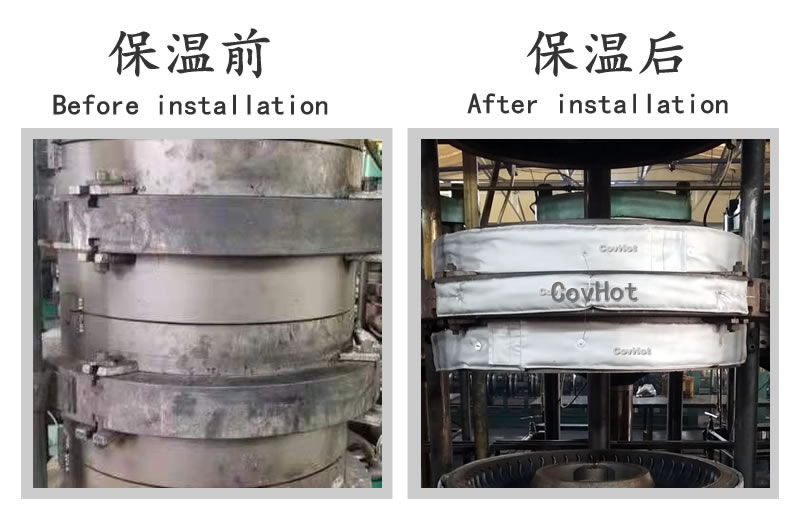 高溫<a href=http://m.cprl.com.cn/e/tags/?tagname=%E8%AE%BE%E5%A4%87%E4%BF%9D%E6%B8%A9 target=_blank class=infotextkey>設備保溫</a>衣