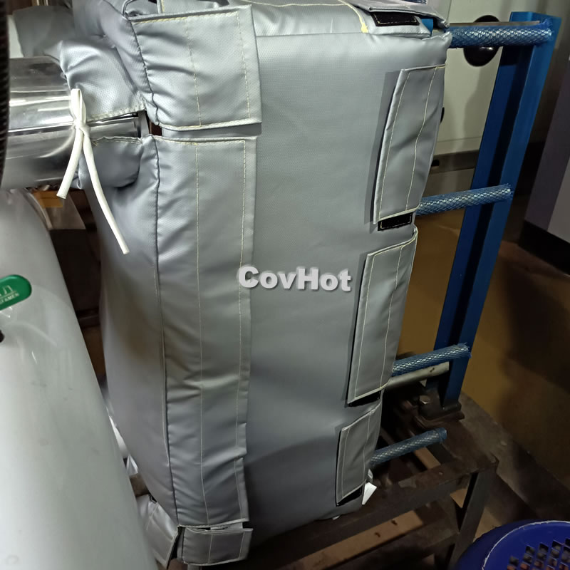 <a href=http://m.cprl.com.cn/e/tags/?tagname=%E6%8D%A2%E7%83%AD%E5%99%A8%E4%BF%9D%E6%B8%A9 target=_blank class=infotextkey>換熱器保溫</a>,<a href=http://m.cprl.com.cn/e/tags/?tagname=%E6%8D%A2%E7%83%AD%E5%99%A8%E4%BF%9D%E6%B8%A9 target=_blank class=infotextkey>換熱器保溫</a>套