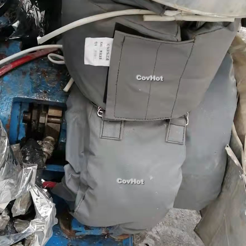 可拆卸式<a href=http://m.cprl.com.cn/e/tags/?tagname=%E4%BF%9D%E6%B8%A9%E5%A5%97 target=_blank class=infotextkey>保溫套</a>