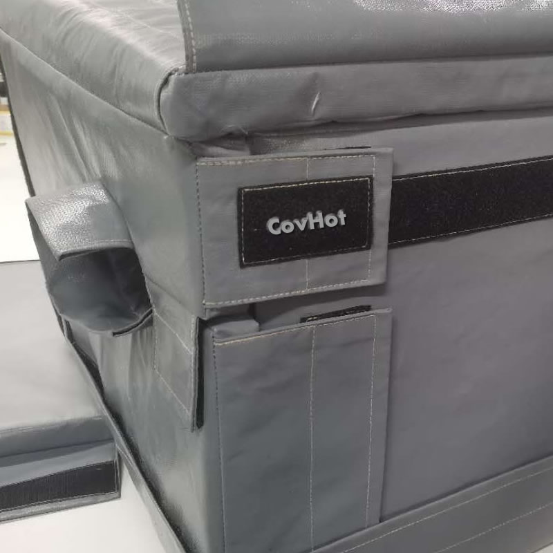 儀表<a href=http://m.cprl.com.cn/e/tags/?tagname=%E4%BF%9D%E6%B8%A9%E5%A5%97 target=_blank class=infotextkey>保溫套</a>,<a href=http://m.cprl.com.cn/e/tags/?tagname=%E8%AE%BE%E5%A4%87%E9%9A%94%E7%83%AD%E7%BD%A9 target=_blank class=infotextkey>設備隔熱罩</a>