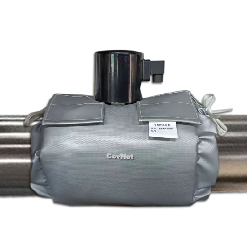 儀器儀表<a href=http://m.cprl.com.cn/e/tags/?tagname=%E4%BF%9D%E6%B8%A9%E9%9A%94%E7%83%AD target=_blank class=infotextkey>保溫隔熱</a>