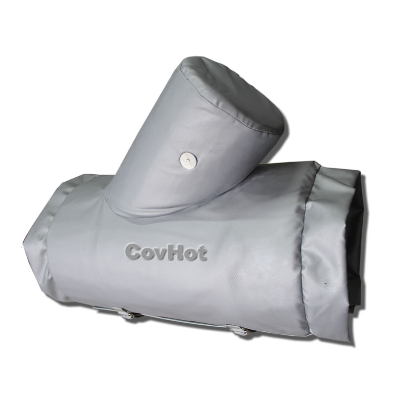 <a href=http://m.cprl.com.cn/e/tags/?tagname=%E5%8F%AF%E6%8B%86%E5%8D%B8%E4%BF%9D%E6%B8%A9%E5%A5%97 target=_blank class=infotextkey>可拆卸<a href=http://m.cprl.com.cn/e/tags/?tagname=%E4%BF%9D%E6%B8%A9%E5%A5%97 target=_blank class=infotextkey>保溫套</a></a>