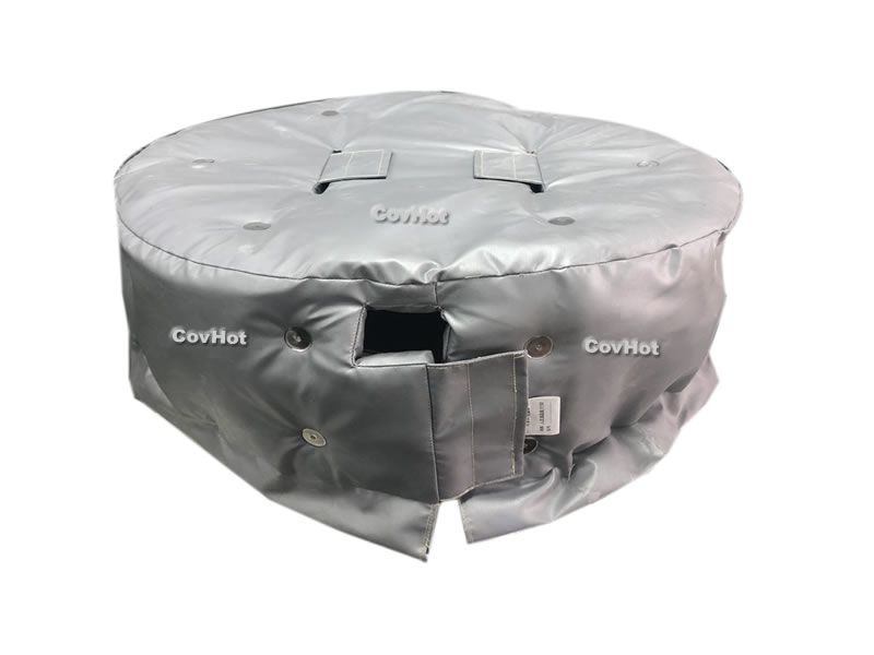 人孔視鏡<a href=http://m.cprl.com.cn/e/tags/?tagname=%E4%BF%9D%E6%B8%A9%E8%A1%A3 target=_blank class=infotextkey>保溫衣</a>