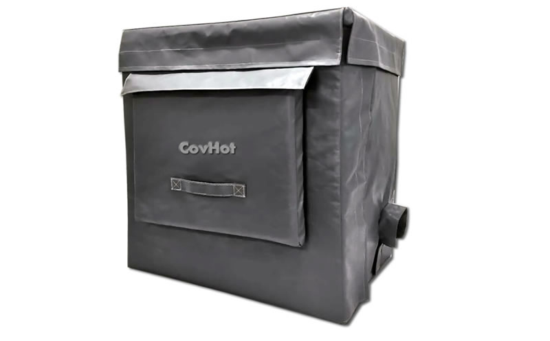 柔性<a href=http://m.cprl.com.cn/e/tags/?tagname=%E5%8F%AF%E6%8B%86%E5%8D%B8%E4%BF%9D%E6%B8%A9%E5%A5%97 target=_blank class=infotextkey>可拆卸<a href=http://m.cprl.com.cn/e/tags/?tagname=%E4%BF%9D%E6%B8%A9%E5%A5%97 target=_blank class=infotextkey>保溫套</a></a>