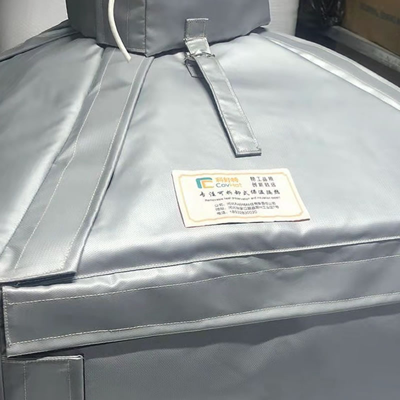 <a href=http://m.cprl.com.cn/e/tags/?tagname=%E5%8F%AF%E6%8B%86%E5%8D%B8%E4%BF%9D%E6%B8%A9%E8%A1%A3 target=_blank class=infotextkey><a href=http://m.cprl.com.cn/e/tags/?tagname=%E5%8F%AF%E6%8B%86%E5%8D%B8%E4%BF%9D%E6%B8%A9%E8%A1%A3 target=_blank class=infotextkey>可拆卸<a href=http://m.cprl.com.cn/e/tags/?tagname=%E4%BF%9D%E6%B8%A9%E8%A1%A3 target=_blank class=infotextkey>保溫衣</a></a></a>