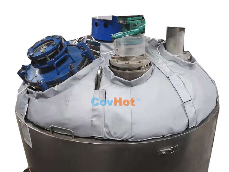 <a href=http://m.cprl.com.cn/e/tags/?tagname=%E5%8F%AF%E6%8B%86%E5%8D%B8%E4%BF%9D%E6%B8%A9%E8%A1%A3 target=_blank class=infotextkey><a href=http://m.cprl.com.cn/e/tags/?tagname=%E5%8F%AF%E6%8B%86%E5%8D%B8%E4%BF%9D%E6%B8%A9%E8%A1%A3 target=_blank class=infotextkey>可拆卸<a href=http://m.cprl.com.cn/e/tags/?tagname=%E4%BF%9D%E6%B8%A9%E8%A1%A3 target=_blank class=infotextkey>保溫衣</a></a></a>