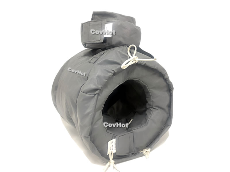 可拆卸泵<a href=http://m.cprl.com.cn/e/tags/?tagname=%E4%BF%9D%E6%B8%A9%E8%A1%A3 target=_blank class=infotextkey>保溫衣</a>,泵體<a href=http://m.cprl.com.cn/e/tags/?tagname=%E4%BF%9D%E6%B8%A9%E8%A1%A3 target=_blank class=infotextkey>保溫衣</a>