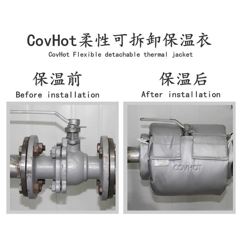 發(fā)熱<a href=http://m.cprl.com.cn/e/tags/?tagname=%E8%AE%BE%E5%A4%87%E4%BF%9D%E6%B8%A9 target=_blank class=infotextkey>設備保溫</a>,加熱<a href=http://m.cprl.com.cn/e/tags/?tagname=%E8%AE%BE%E5%A4%87%E4%BF%9D%E6%B8%A9 target=_blank class=infotextkey>設備保溫</a>