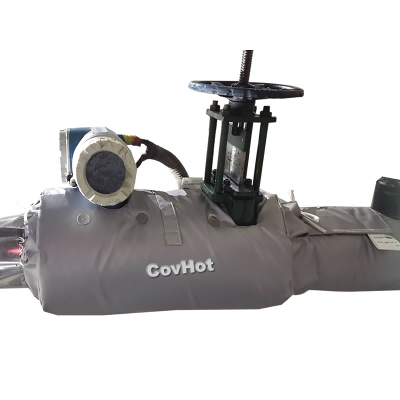 可拆卸式<a href=http://m.cprl.com.cn/e/tags/?tagname=%E4%BF%9D%E6%B8%A9%E5%A5%97 target=_blank class=infotextkey>保溫套</a>