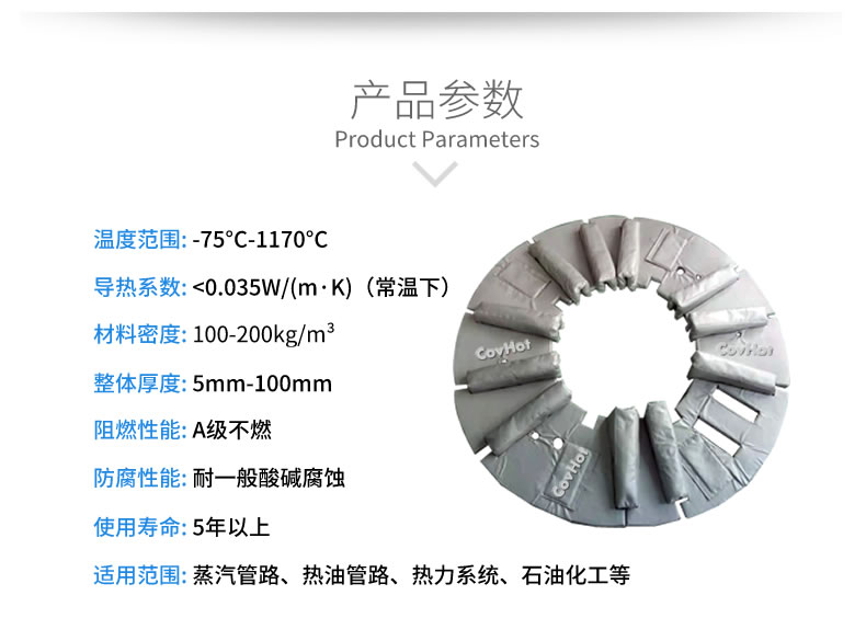 加熱模具<a href=http://m.cprl.com.cn/e/tags/?tagname=%E4%BF%9D%E6%B8%A9%E5%A5%97 target=_blank class=infotextkey>保溫套</a>,模具隔熱