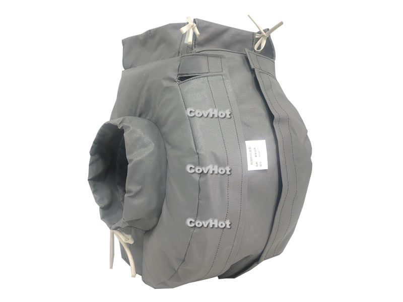 <a href=http://m.cprl.com.cn/e/tags/?tagname=%E5%8F%AF%E6%8B%86%E5%8D%B8%E4%BF%9D%E6%B8%A9%E5%A5%97 target=_blank class=infotextkey>可拆卸<a href=http://m.cprl.com.cn/e/tags/?tagname=%E4%BF%9D%E6%B8%A9%E5%A5%97 target=_blank class=infotextkey>保溫套</a></a>,<a href=http://m.cprl.com.cn/e/tags/?tagname=%E5%8F%AF%E6%8B%86%E5%8D%B8%E4%BF%9D%E6%B8%A9%E8%A1%A3 target=_blank class=infotextkey><a href=http://m.cprl.com.cn/e/tags/?tagname=%E5%8F%AF%E6%8B%86%E5%8D%B8%E4%BF%9D%E6%B8%A9%E8%A1%A3 target=_blank class=infotextkey>可拆卸<a href=http://m.cprl.com.cn/e/tags/?tagname=%E4%BF%9D%E6%B8%A9%E8%A1%A3 target=_blank class=infotextkey>保溫衣</a></a></a>,工業(yè)<a href=http://m.cprl.com.cn/e/tags/?tagname=%E8%AE%BE%E5%A4%87%E4%BF%9D%E6%B8%A9 target=_blank class=infotextkey>設(shè)備保溫</a>衣