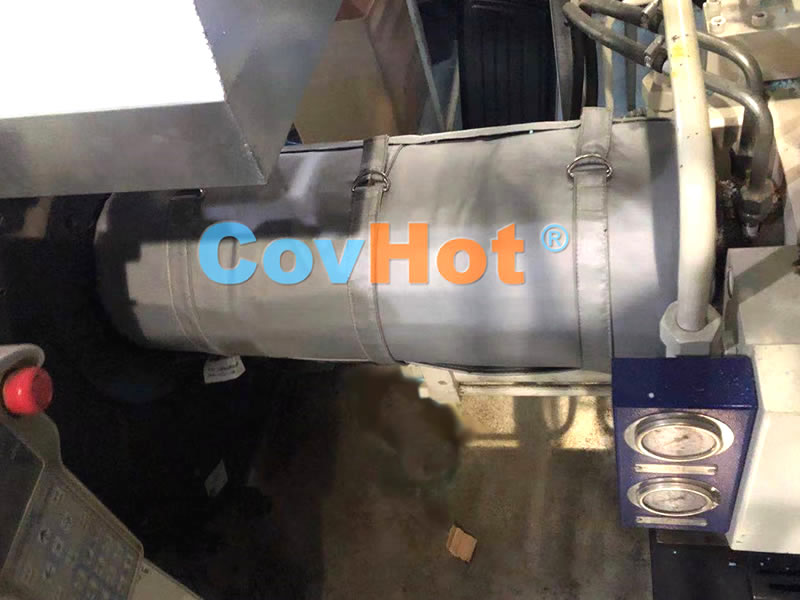 <a href=http://m.cprl.com.cn/e/tags/?tagname=%E5%8F%AF%E6%8B%86%E5%8D%B8%E4%BF%9D%E6%B8%A9%E5%A5%97 target=_blank class=infotextkey>可拆卸<a href=http://m.cprl.com.cn/e/tags/?tagname=%E4%BF%9D%E6%B8%A9%E5%A5%97 target=_blank class=infotextkey>保溫套</a></a>,<a href=http://m.cprl.com.cn/e/tags/?tagname=%E5%8F%AF%E6%8B%86%E5%8D%B8%E4%BF%9D%E6%B8%A9%E8%A1%A3 target=_blank class=infotextkey><a href=http://m.cprl.com.cn/e/tags/?tagname=%E5%8F%AF%E6%8B%86%E5%8D%B8%E4%BF%9D%E6%B8%A9%E8%A1%A3 target=_blank class=infotextkey>可拆卸<a href=http://m.cprl.com.cn/e/tags/?tagname=%E4%BF%9D%E6%B8%A9%E8%A1%A3 target=_blank class=infotextkey>保溫衣</a></a></a>,工業(yè)<a href=http://m.cprl.com.cn/e/tags/?tagname=%E8%AE%BE%E5%A4%87%E4%BF%9D%E6%B8%A9 target=_blank class=infotextkey>設(shè)備保溫</a>衣